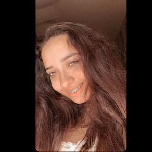 Meet your Posher, Bryanna